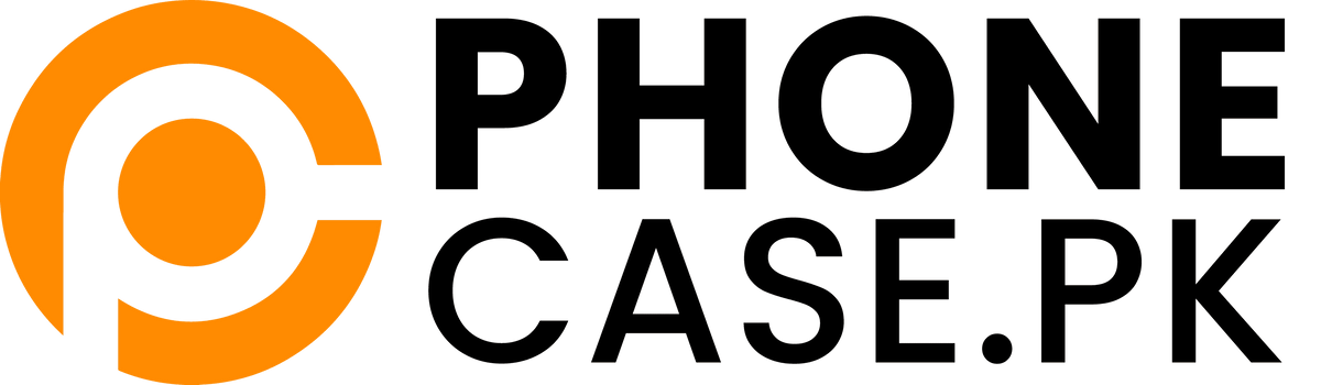 PhoneCase.pk | Pakistan's No. 1 Mobile Phone Accessories Store – Phonecase.PK