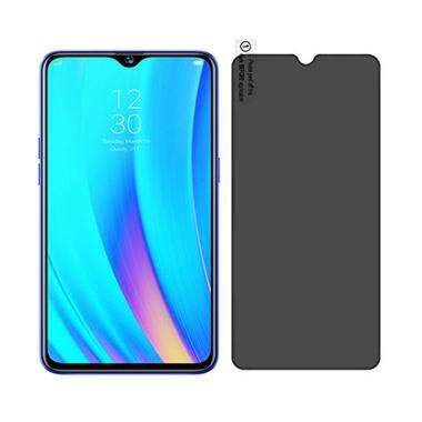 Galaxy A32 Privacy Anti-Spy Tempered Glass Screen Protector