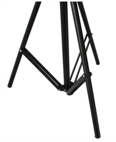 2 Meter Light Stand Max Load to 5KG Tripod for Photography, Videography, Ring Lights