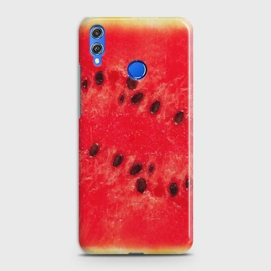 Huawei Honor 10 Lite Pure Watermelon Phone Case - Phonecase.PK