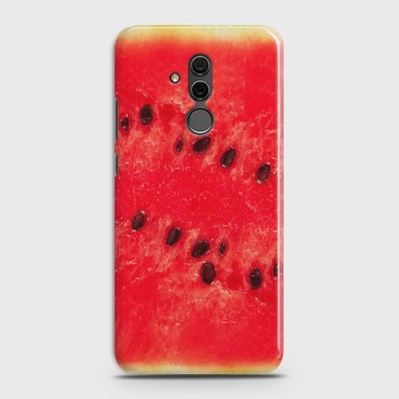 Huawei Mate 20 Lite Pure Watermelon Phone Case - Phonecase.PK