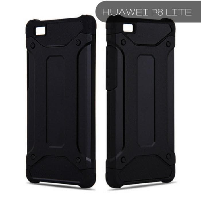 Super Armor Case Huawei All Models P8 Lite