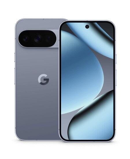 Google Pixel 11