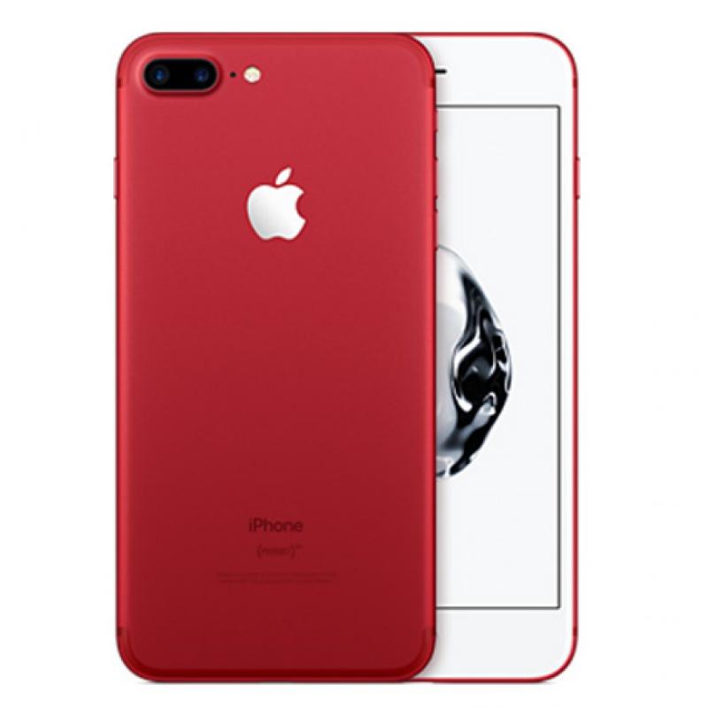 iPhone 7Plus Cell Phone Accessories, Cases and Covers in Pakistan ...