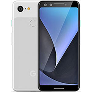 Google Pixel 3