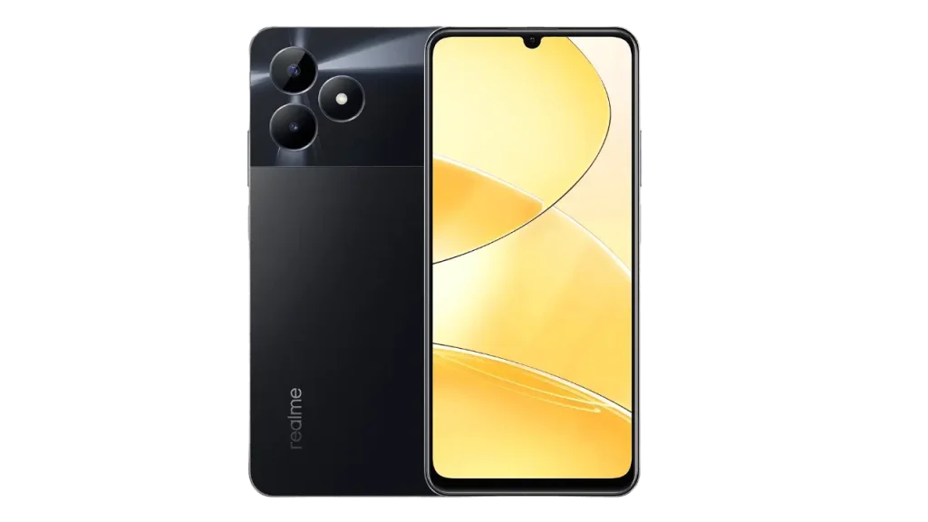 Realme C51 Covers, Protectors, Cases & Accessories Buy in Pakistan ...