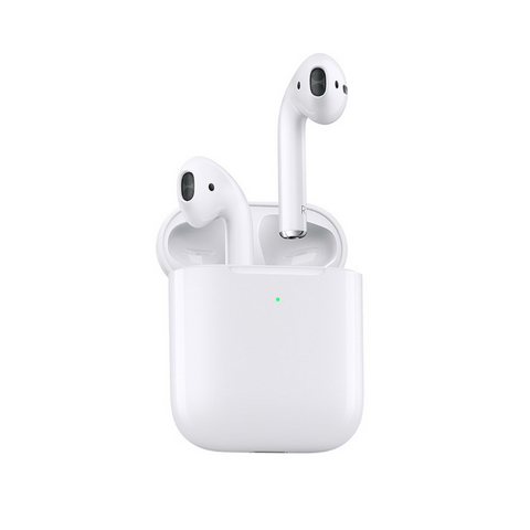 Airpods 1/2 Cases