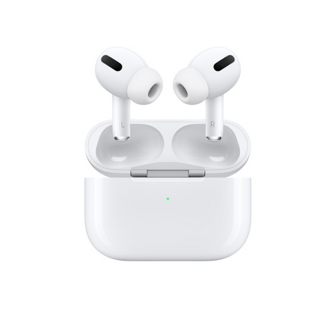 AirPods Pro Cases