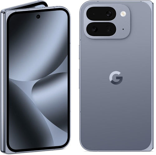 Google Pixel 11 Pro Fold