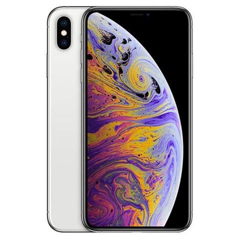 iPhone XS Max