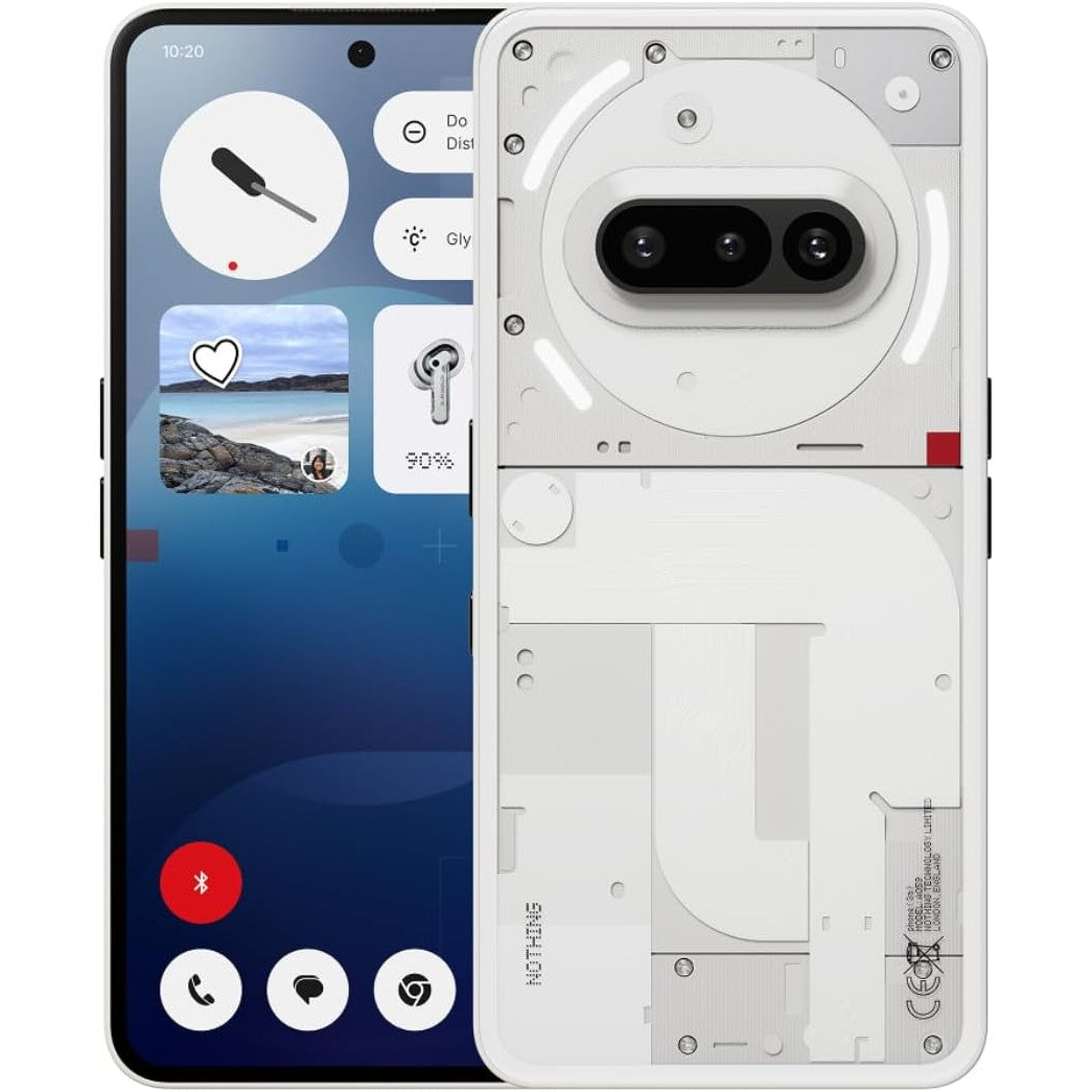 Nothing Phone 3a Cases, Covers, Accessories & Protector Buy in Pakistan ...