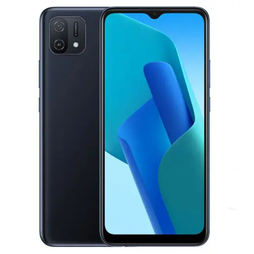 OPPO A16K Covers and Cases, Accessories, stylish protectors in Pakistan ...