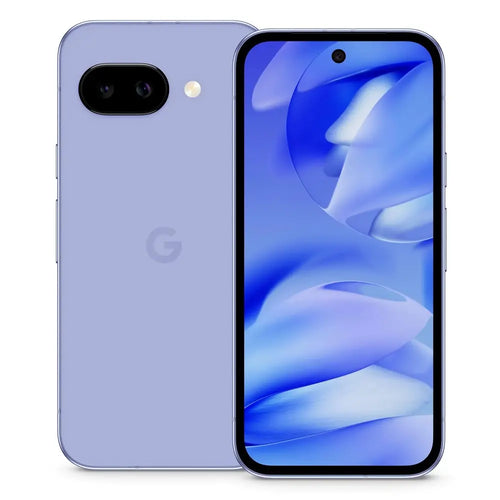Google Pixel 9a
