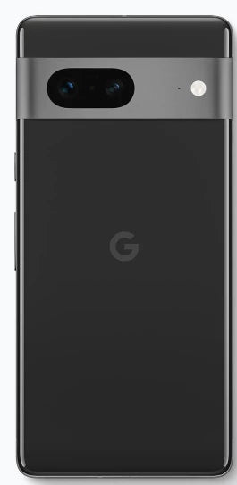 Google Pixel 7