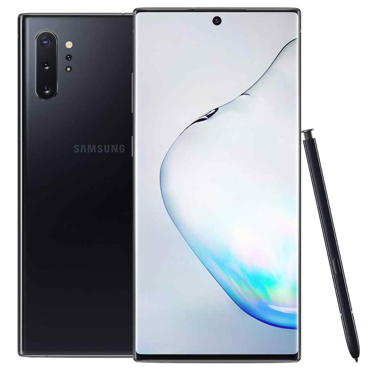 Galaxy Note 10 Plus, Note 10 pro Mobile Cover and case buy in Pakistan ...