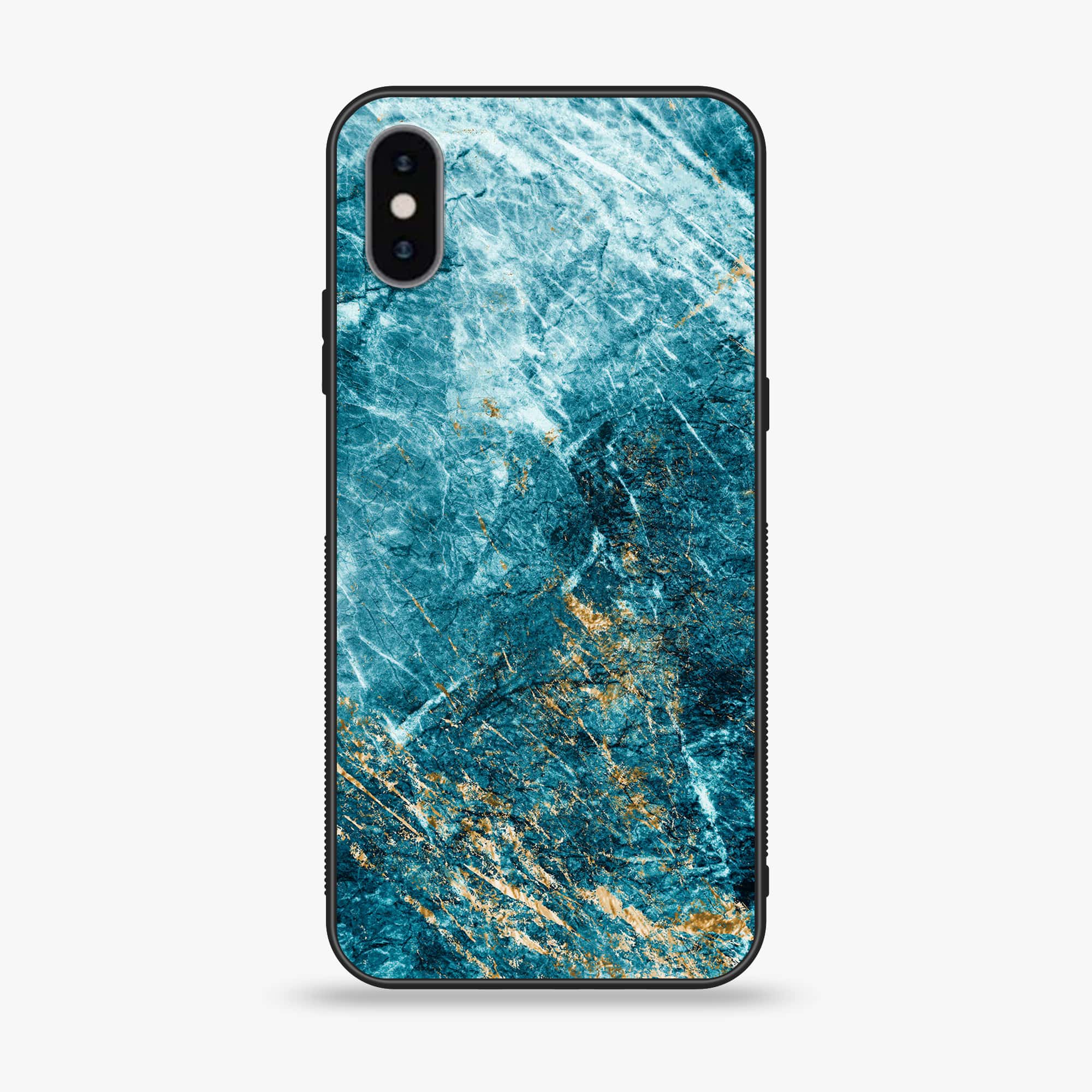 Aggregate 57 iphone xs max marble wallpaper super hot  incdgdbentre