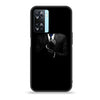 Design 1 / Case Only