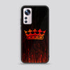 Design 4