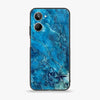 Design 3