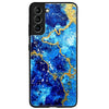 Design 4