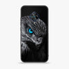 Design 2