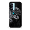 Design 2 / Case Only