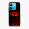 Design 4