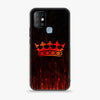 Design 4