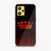 Design 4