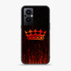 Design 4