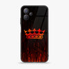 Design 4