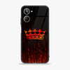 Design 4