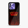 Design 4