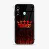 Design 4