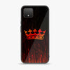 Design 4