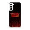 Design 4