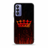 Design 4