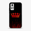 Design 4