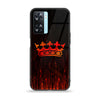 Design 4 / Case Only