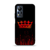 Design 4
