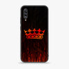 Design 4