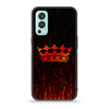 Design 4