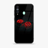 Design 3