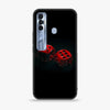 Design 3
