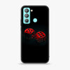 Design 3