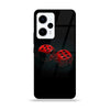 Design 3