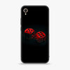 Design 3