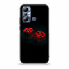 Design 3