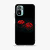 Design 3