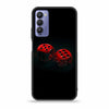 Design 3